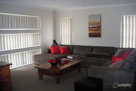 Property photo of 4 Lilley Terrace Chuwar QLD 4306