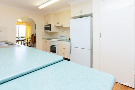 Property photo of 2 Aland Court Brassall QLD 4305