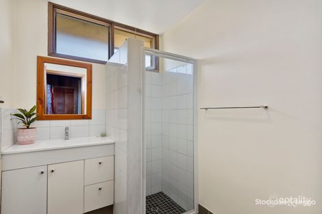 Property photo of 7 Williams Road Yinnar South VIC 3869
