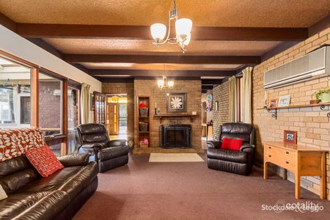 Property photo of 7 Williams Road Yinnar South VIC 3869