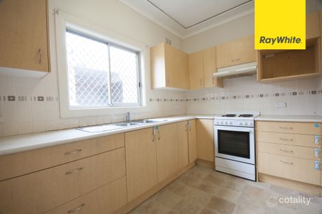 Property photo of 314 Chisholm Road Auburn NSW 2144