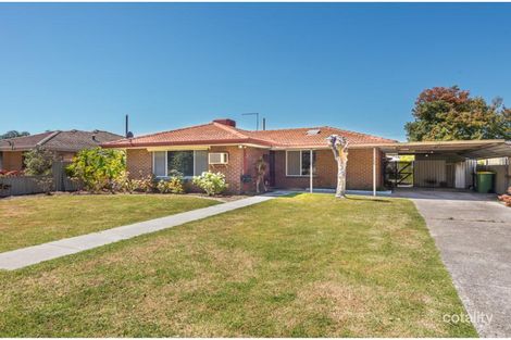 7 Masters St, Kenwick, WA 6107