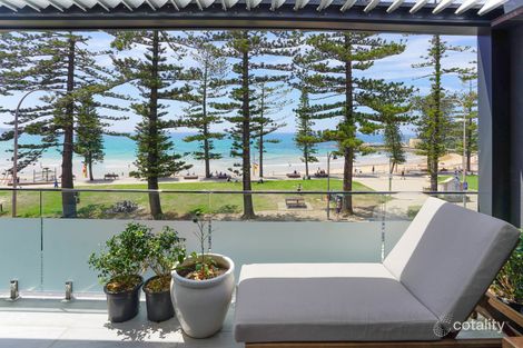 5/20 The Strand, Dee Why, NSW 2099