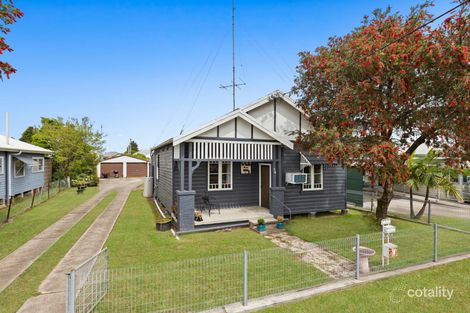 28 Spencer St, Cessnock, NSW 2325