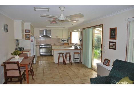 Property photo of 15 Anvil Street Cobram VIC 3644