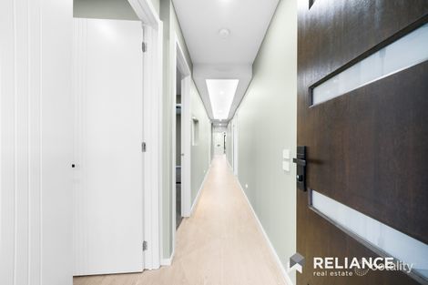 Property photo of 11 Alister Grove Tarneit VIC 3029