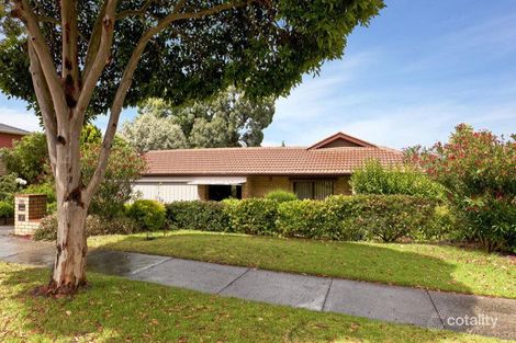 Property photo of 310 Serpells Road Templestowe VIC 3106
