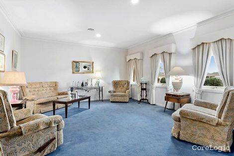 Property photo of 13 Robinswood Parade Narre Warren South VIC 3805