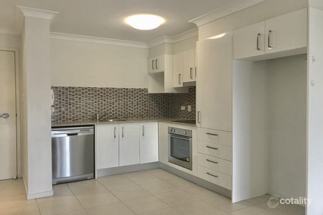 Property photo of 1/58 Union Street Nundah QLD 4012