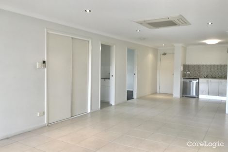 Property photo of 1/58 Union Street Nundah QLD 4012