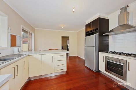 Property photo of 119 Clarke Avenue St Albans VIC 3021