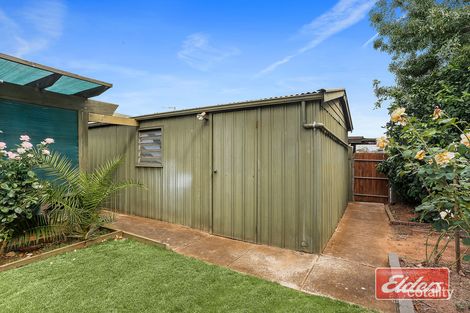Property photo of 7 St Albans Road Evanston Park SA 5116