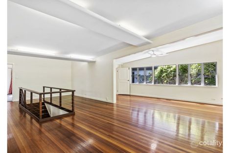 Property photo of 78 Nicholson Street Greenslopes QLD 4120