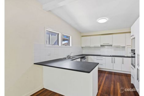 Property photo of 78 Nicholson Street Greenslopes QLD 4120