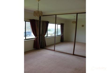 Property photo of 29 Compton Street North Lambton NSW 2299