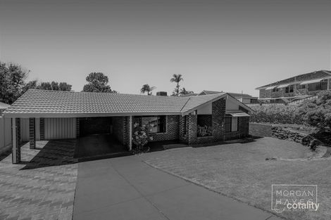 Property photo of 18 Ragamuffin Terrace Willetton WA 6155