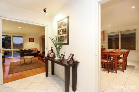 Property photo of 8 Castleton Court Gladstone Park VIC 3043