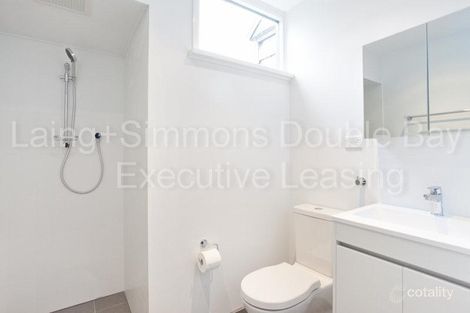 Property photo of 85 Windsor Street Paddington NSW 2021