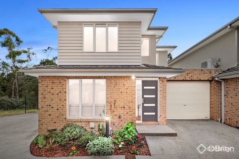 20/320 Canterbury Rd, Bayswater North, VIC 3153