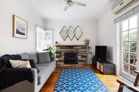 Property photo of 1/82 Wingate Street Bentleigh East VIC 3165