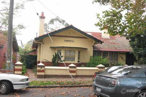 15 Irymple Ave, St Kilda, VIC 3182