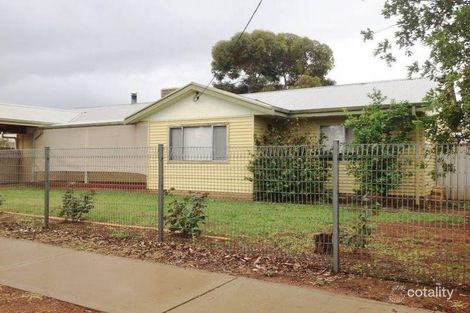 15 Piccadilly St, Piccadilly, WA 6430