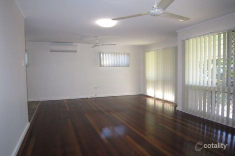 Property photo of 90 Lillipilli Street Vincent QLD 4814