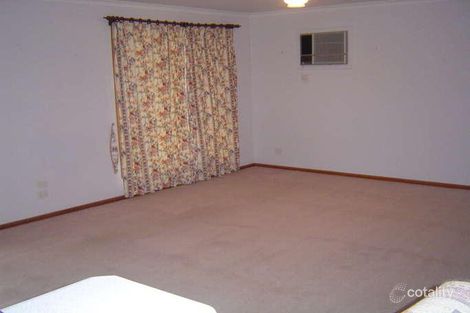 Property photo of 4 Rivett Place Pooraka SA 5095