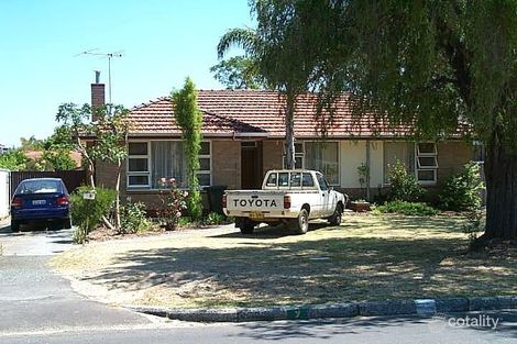 9 Widdicombe St, Myaree, WA 6154