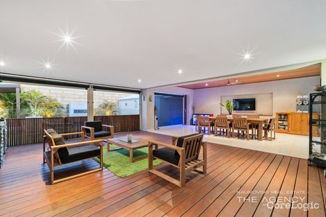 Property photo of 10 Chalkwell Bend Landsdale WA 6065