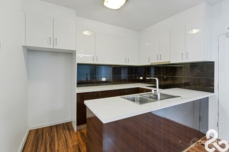 Property photo of 6/129 Melville Road Brunswick West VIC 3055