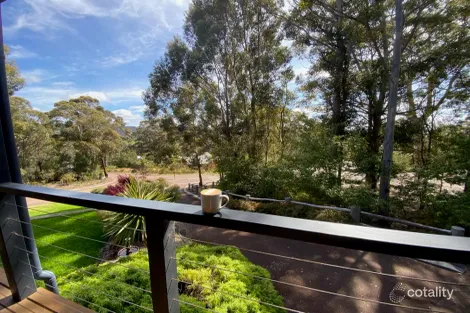 9 Ravenhill Hts, Ocean Beach, WA 6333