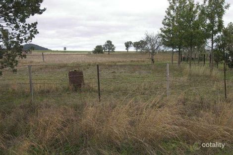 125 Yarrol Rd, Kootingal, NSW 2352