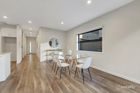 Property photo of 32B Church Street Werribee VIC 3030