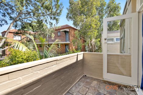 15/19 Rosalind St, Cammeray, NSW 2062