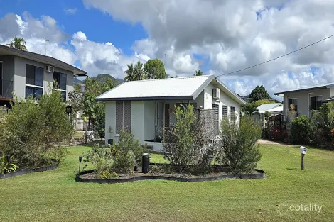 Property photo of 9 Jamieson Street Cardwell QLD 4849