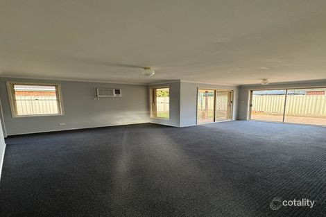 Property photo of 22 Vincent Road Cranebrook NSW 2749