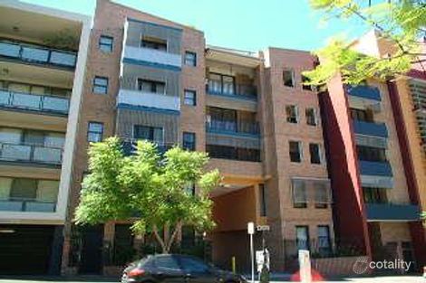 Property photo of 1/14 Quarry Master Drive Pyrmont NSW 2009