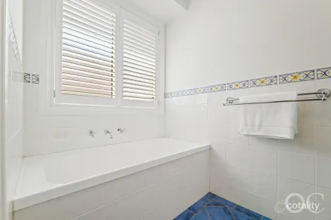 Property photo of 13 Harvest Drive McLaren Vale SA 5171