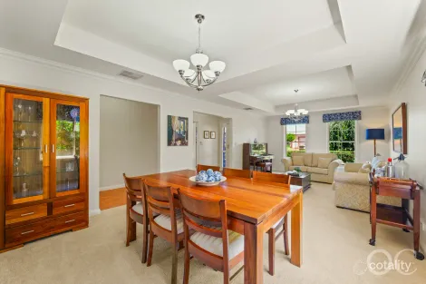 Property photo of 13 Harvest Drive McLaren Vale SA 5171