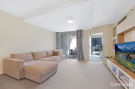 Property photo of 415/510 St Pauls Terrace Bowen Hills QLD 4006