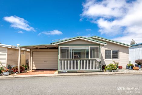 4/40 Wellington St, Albany, WA 6330