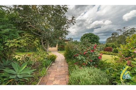 Property photo of 910 Mount Crosby Road Mount Crosby QLD 4306