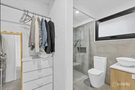 Property photo of 7 Halstead Court Cranbourne VIC 3977