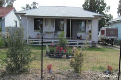 Property photo of 87 Bucknell Street Mungindi NSW 2406