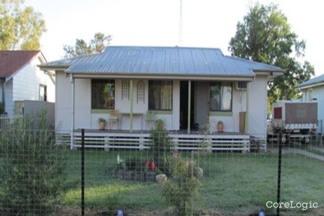 Property photo of 87 Bucknell Street Mungindi NSW 2406