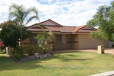 6 Binney Mews, Willetton, WA 6155