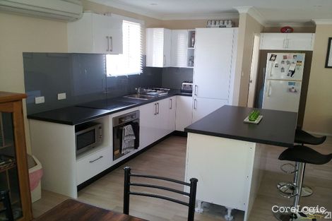 Property photo of 6/15 Madeleine Avenue Charlestown NSW 2290