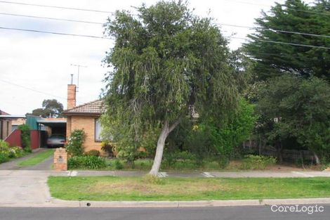 Property photo of 39 Riverside Avenue Avondale Heights VIC 3034