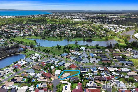 5 Grantala Ct, Eli Waters, QLD 4655